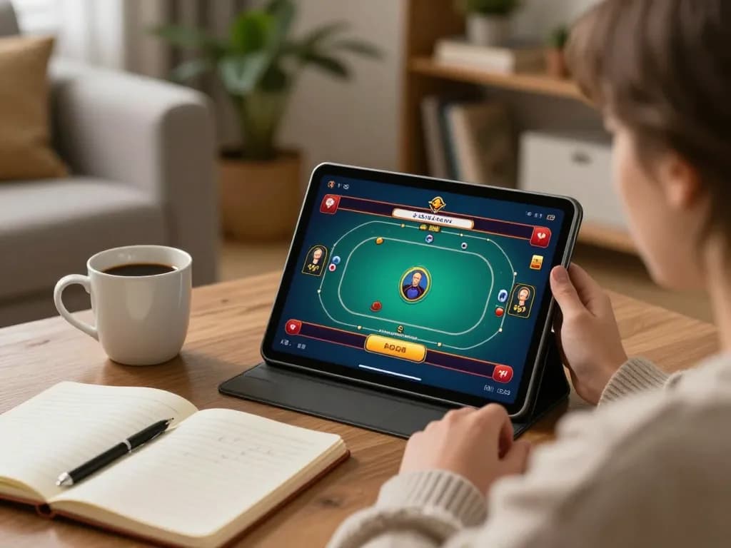 ZOWIN: Expert Strategies for Winning at Online Gambling in 2026