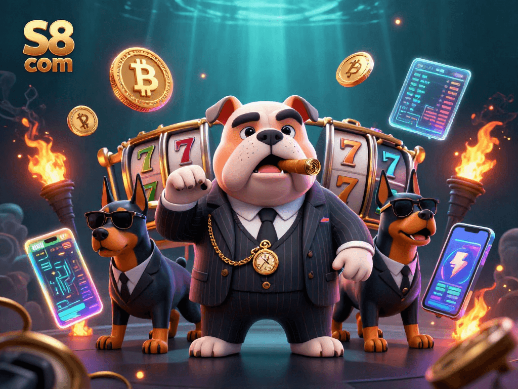 How to Save Time and Money with S8 com and Master Winning Strategies for Gamblers in 2026