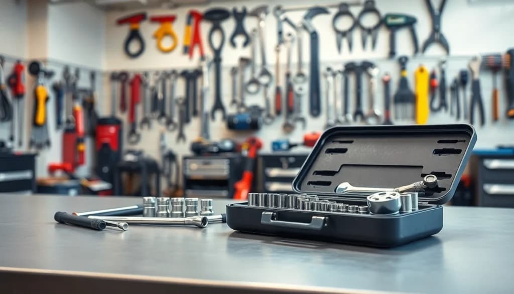 Potencia y control en trabajos de fresado con Bosch POF 2500 AE