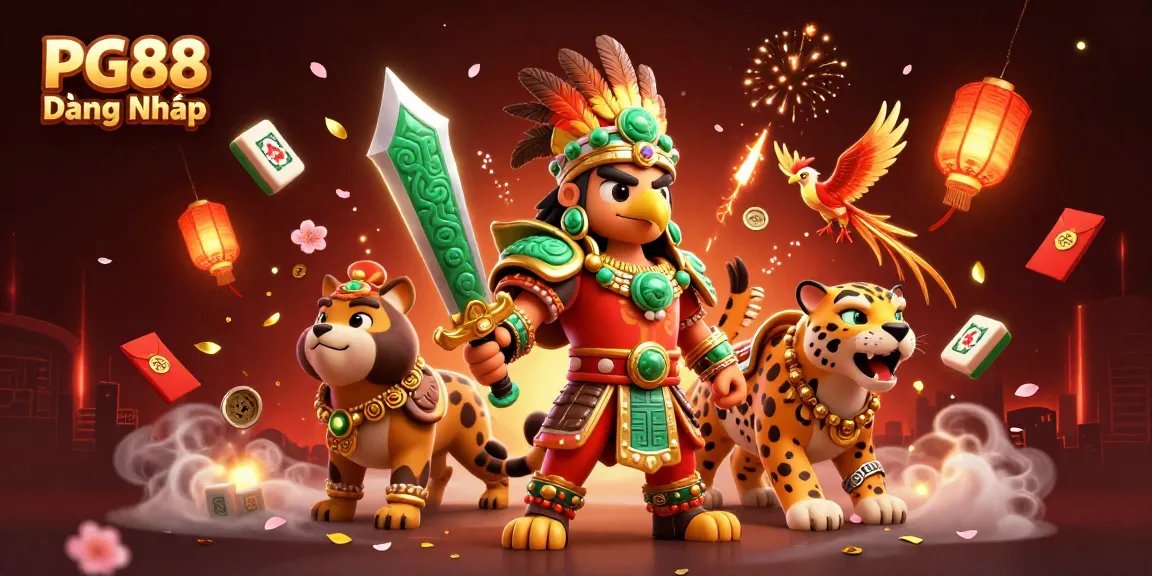 Engage with PG88 Đăng Nhập and explore the thrilling world of online gaming adventures.