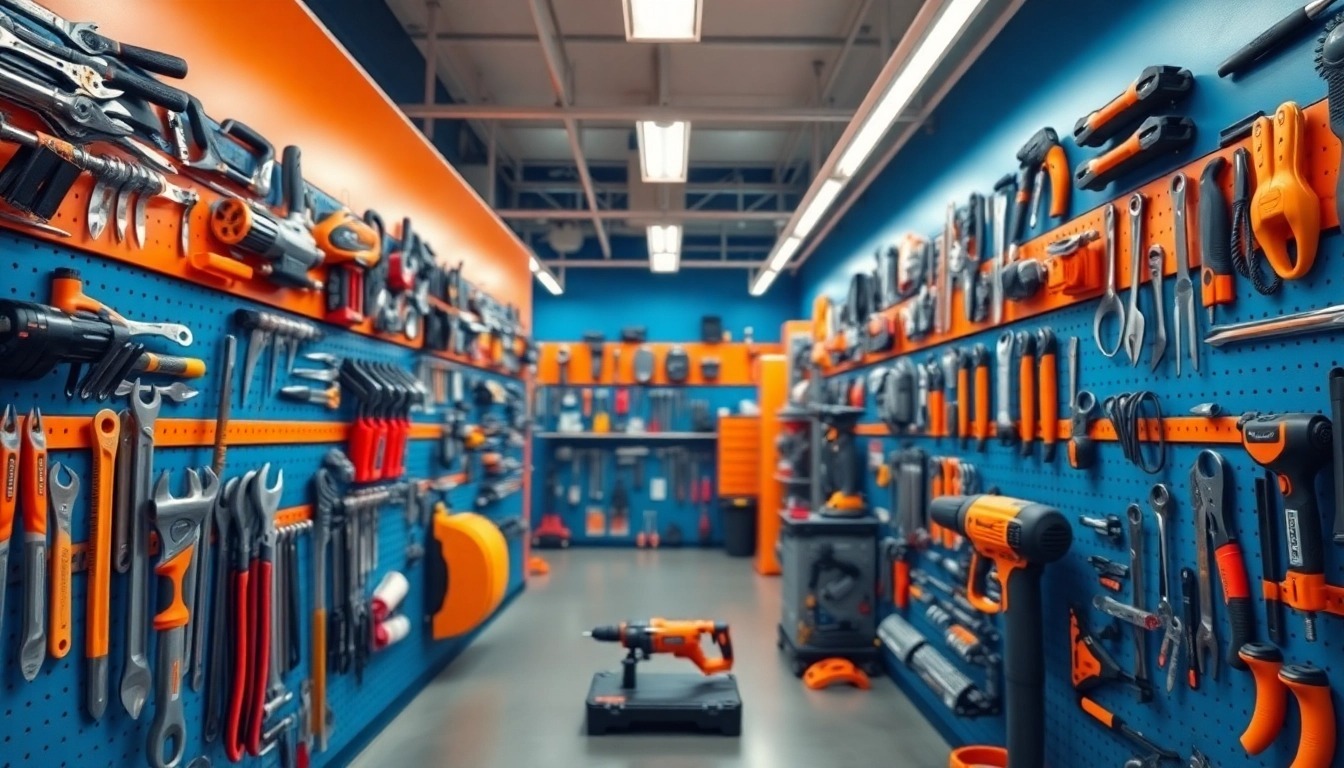 Potencia y control en trabajos de fresado con Bosch POF 2500 AE