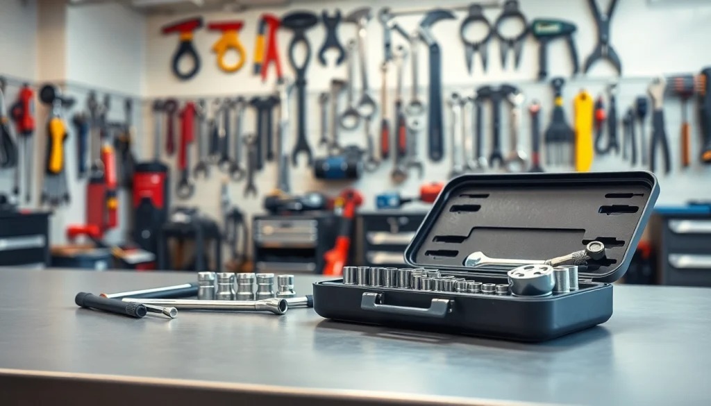 Potencia y control en trabajos de fresado con Bosch POF 2500 AE