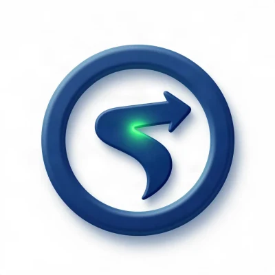 Circula Seguro