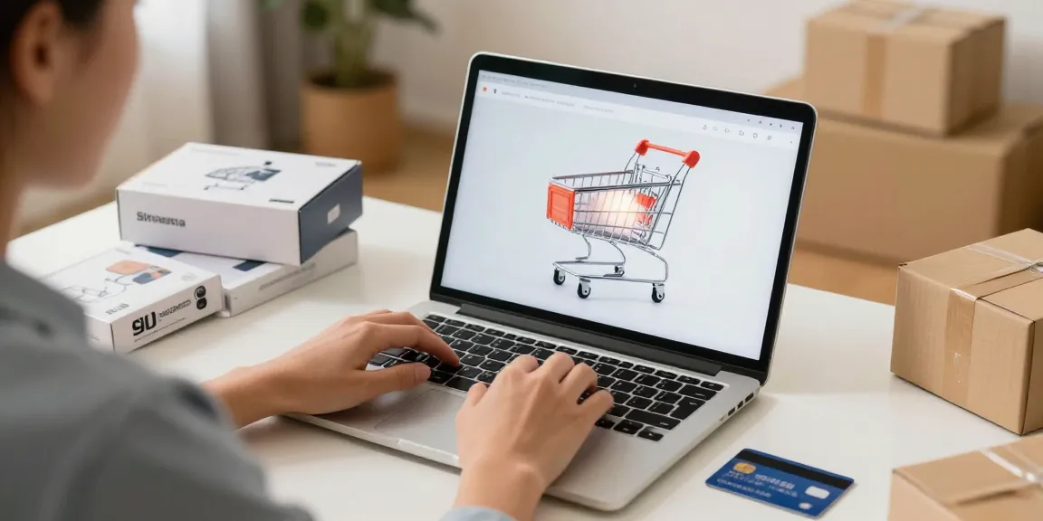 Sina magnetica products showcased in an online shopping environment, highlighting best deals and premium options for buyers in the digital marketplace.